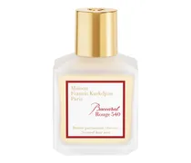 BACCARAT ROUGE 540