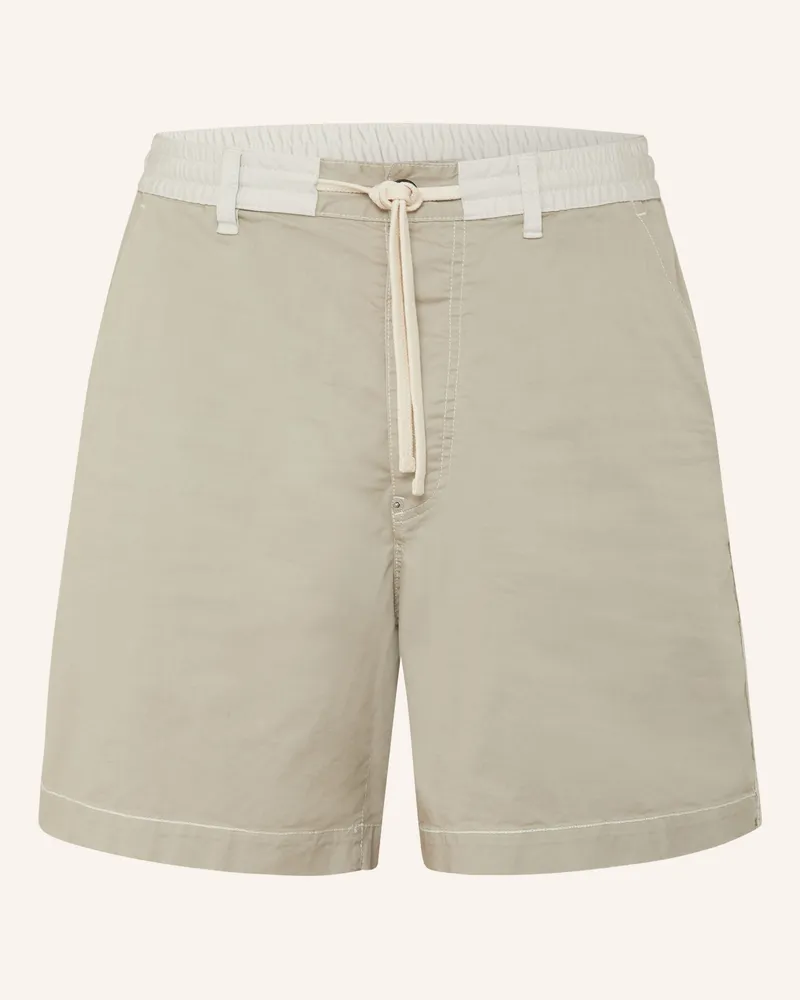 Dsquared2 Shorts beige Beige