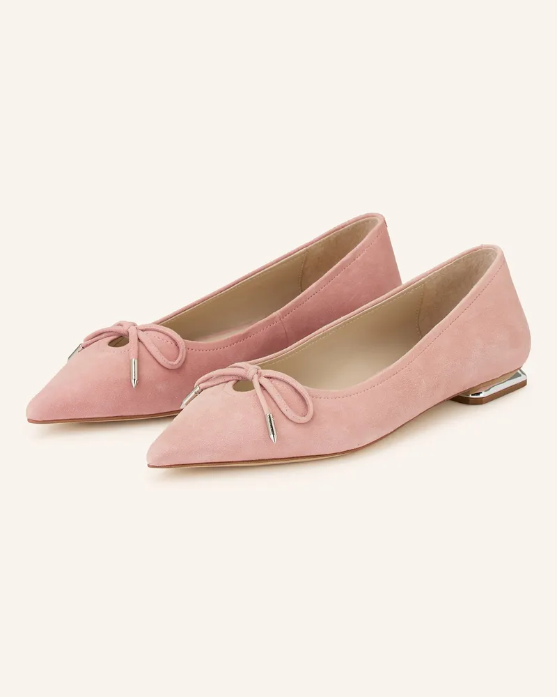Marc Cain Ballerinas 217