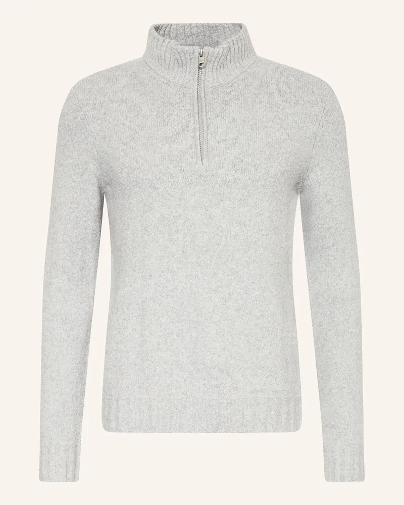 cinque Troyer CILUCA Hellgrau