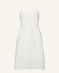 Marc O'Polo Sommerkleid Weiss