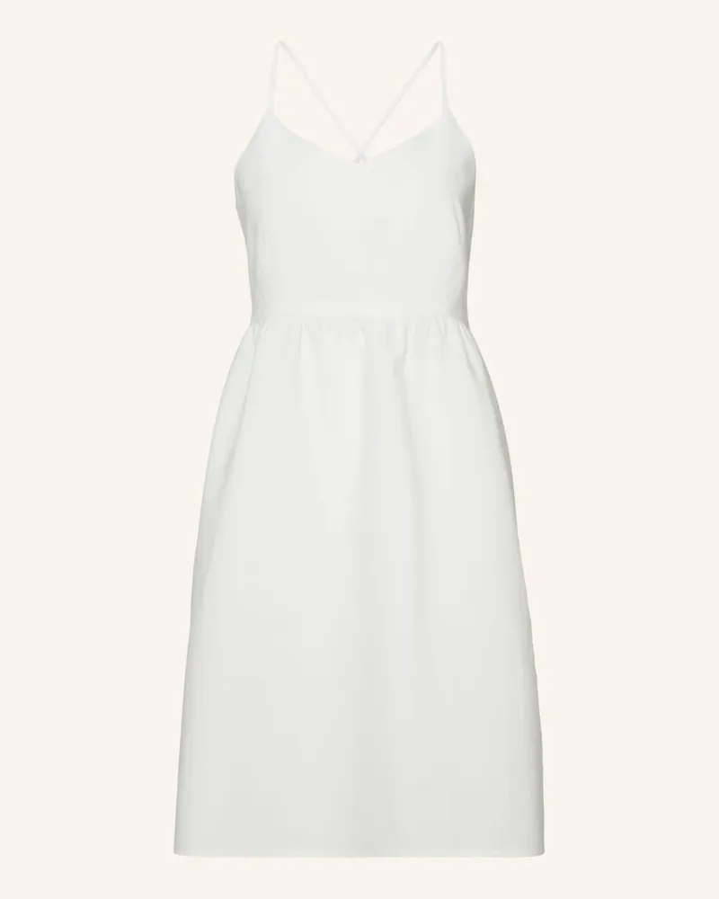 Marc O'Polo Sommerkleid Weiss