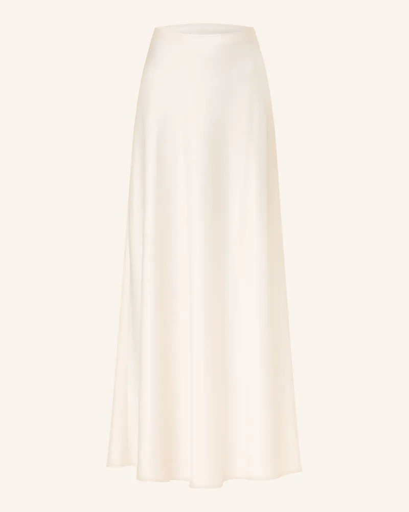 Juvia Satinrock FINA Creme