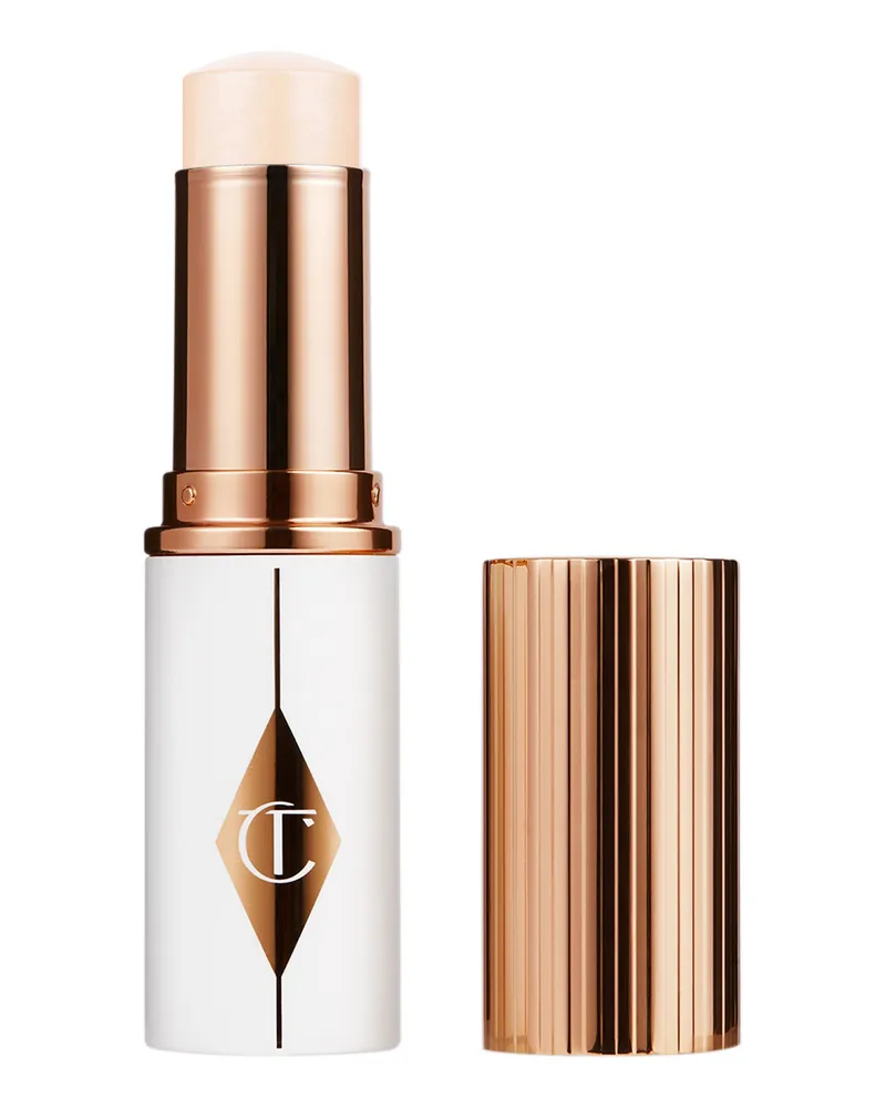 Charlotte Tilbury UNREAL SKIN SHEER GLOW TINT 1