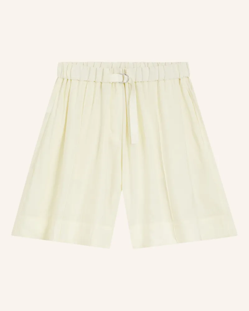 HUGO BOSS Business Hose Tonca 100 % Not Applicable beige Beige