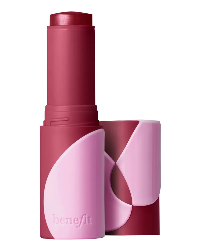 Benefit JUICE STICK Jam