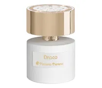DRACO