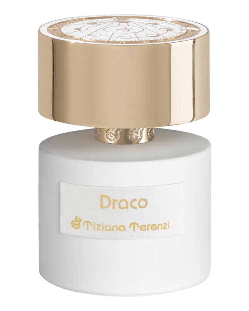 Tiziana Terenzi DRACO 
