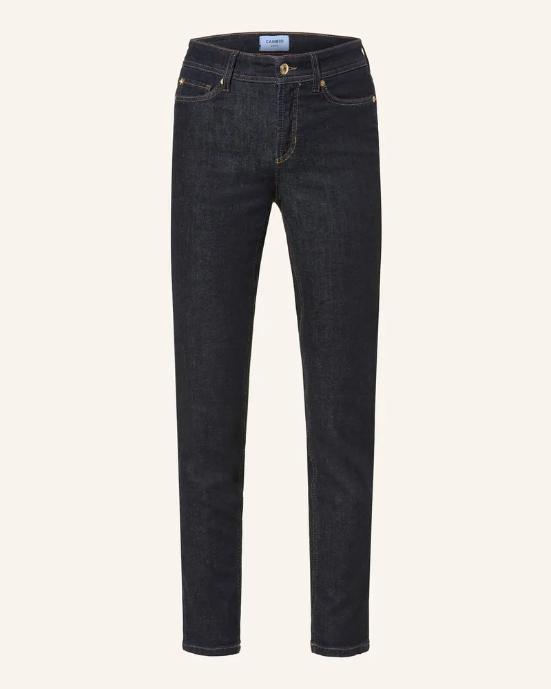 Cambio Jeans PIPER CROPPED 5006