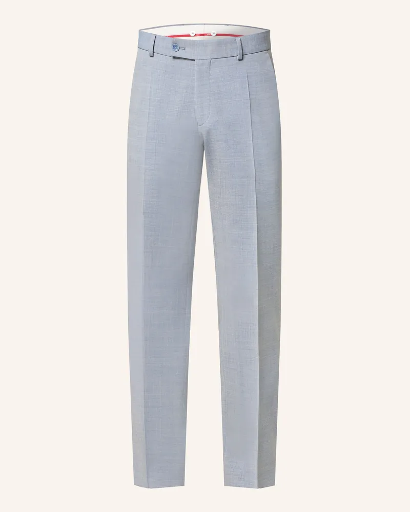 CG Anzughose CG PACO Slim Fit 61