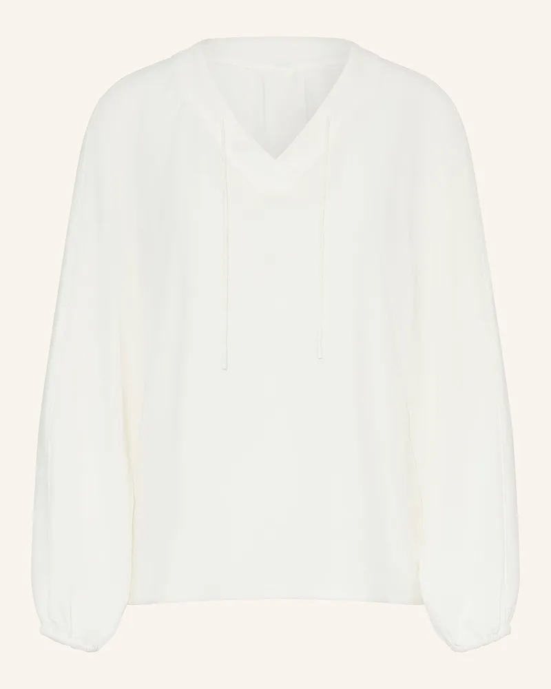 Marc Cain Blusenshirt 110