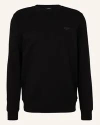 JOOP! Sweatshirt Schwarz