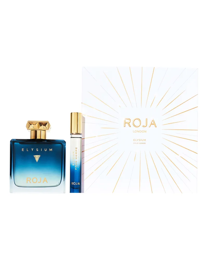 Roja Parfums ELYSIUM POUR HOMME 