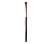Eye Blender Brush Lidschatten Pinsel