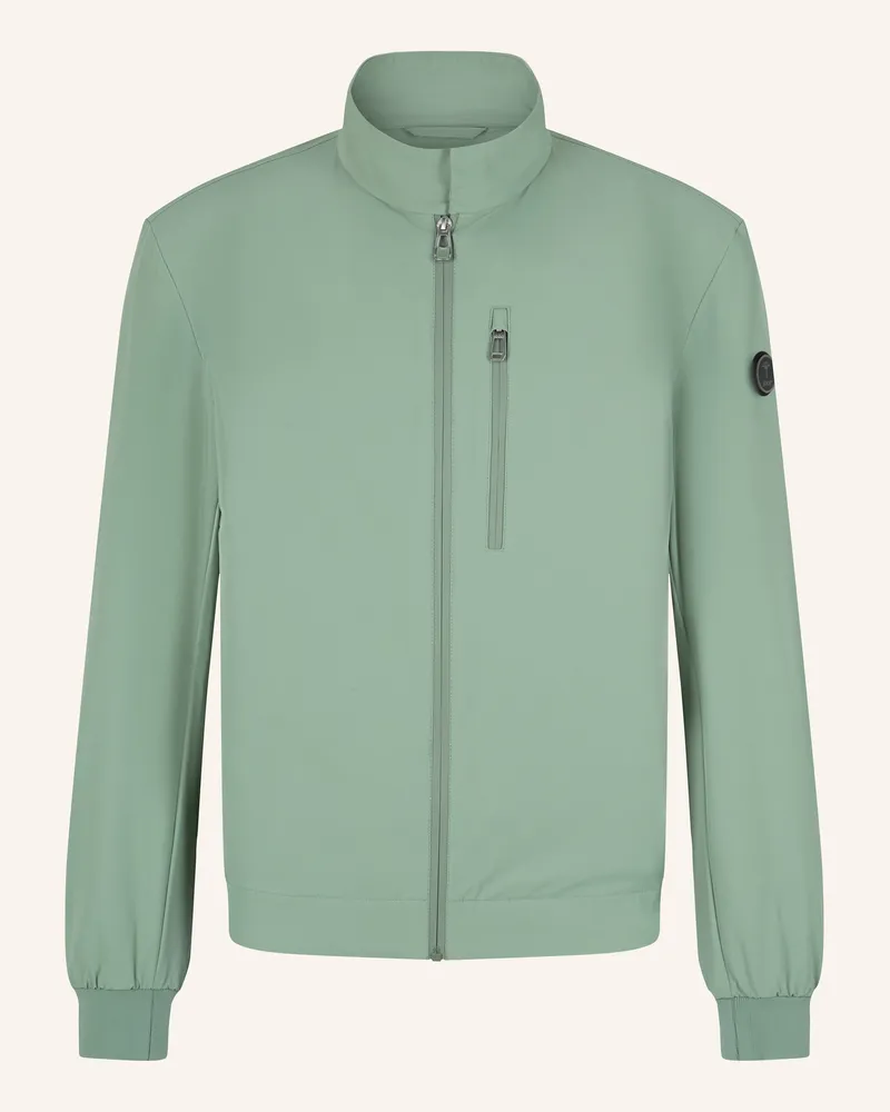 JOOP! Jacke Hellgrün