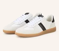 Sneaker ARCHER