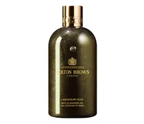 Labdanum Dusk Bath & Shower Gel 300 ml