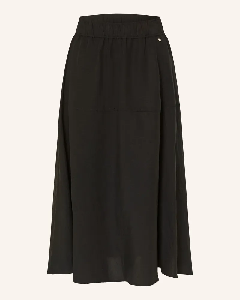 Mos Mosh Rock Mmellaja schwarz Schwarz