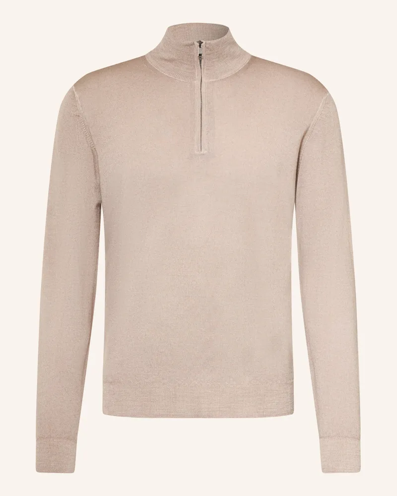 Dressler Troyer beige Taupe