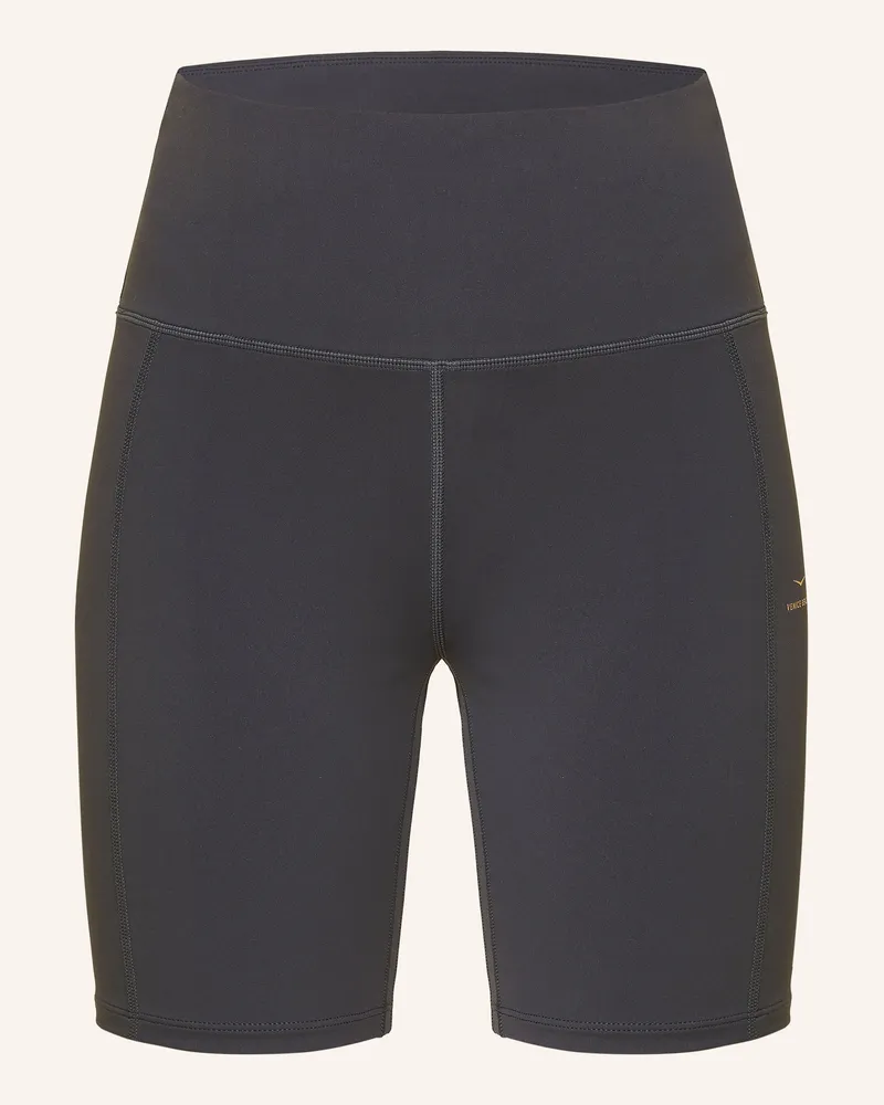 Venice Beach Tights CAMELIA Dunkelgrau