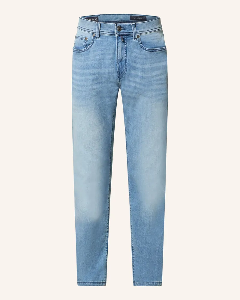 Pierre Cardin Jeans PC-LYON Tapered Fit 6846