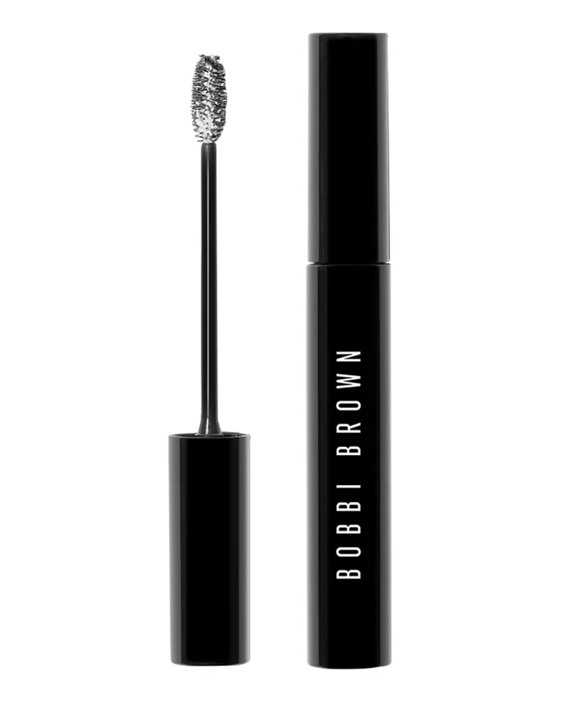 Bobbi Brown NATURAL BROW SHAPER 7954.55 € / 1 l 