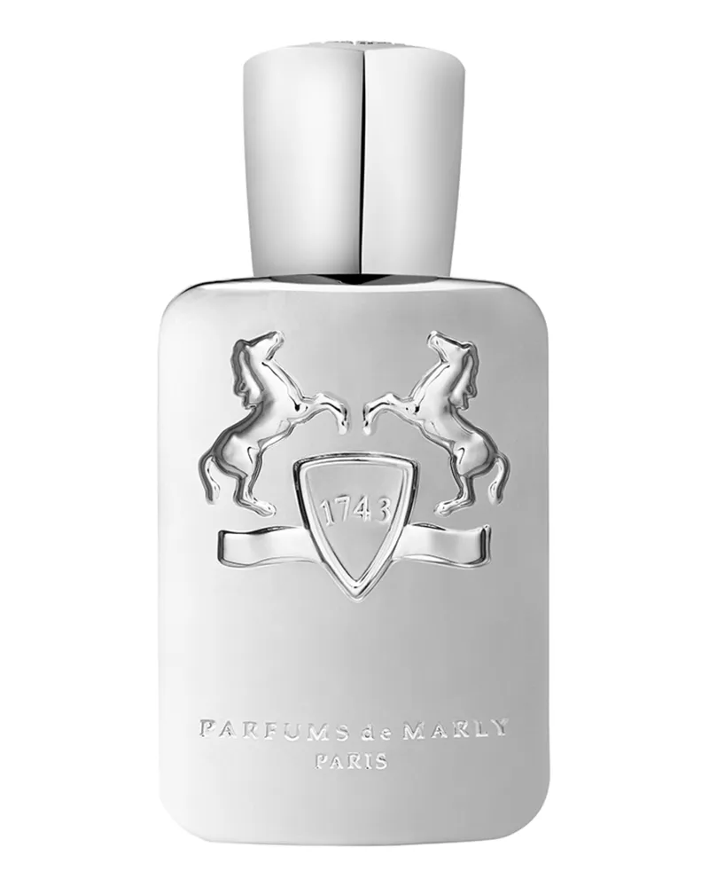 PARFUMS de MARLY Pegasus Eau de Parfum 75 ml 