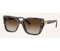 Sonnenbrille MK2199