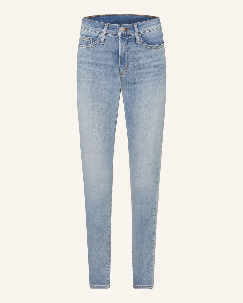 Levi's Skinny Jeans 310 47