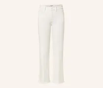 Flared Jeans FRANCESCA