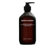 ENERGIZE BODY CLEANSER
