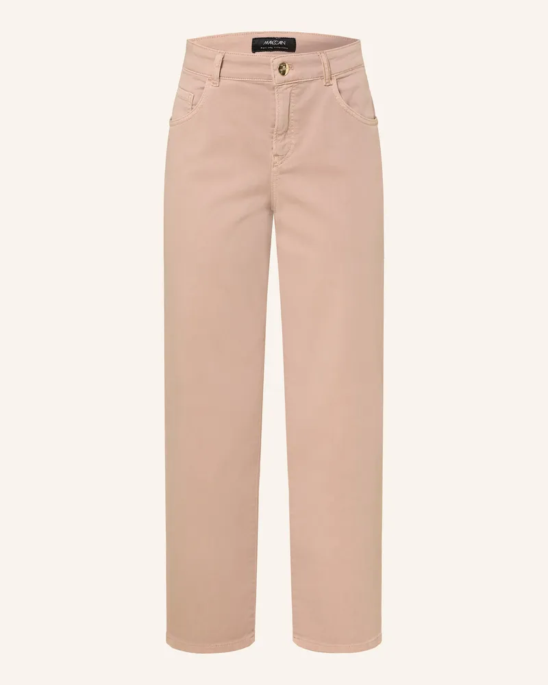 Marc Cain Jeans ROHA Relaxed Fit 619