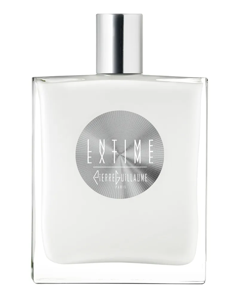 Pierre Guillaume Paris Intime Extime Eau de Parfum 100 ml 