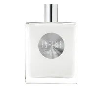 INTIME EXTIME 100 ml, 1600 € / 1 l