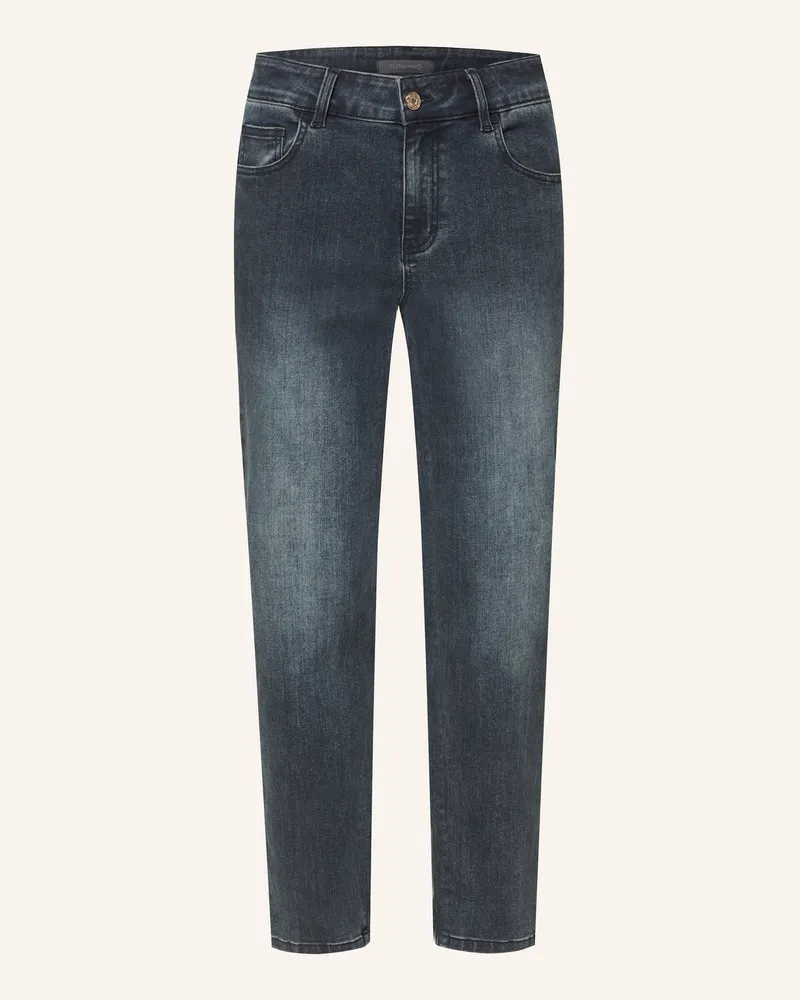 Elena Mirò Skinny Jeans 34