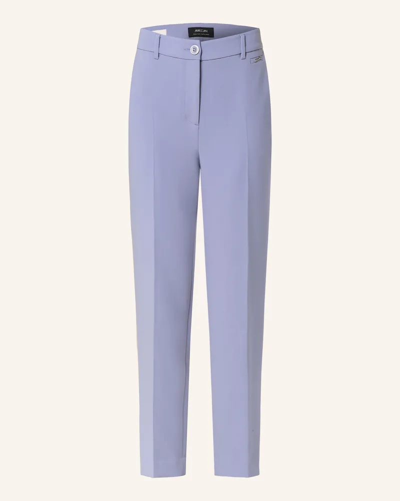 Marc Cain 7/8-Hose FORDON 774