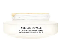 ABEILLE ROYALE CLARIFY & REPAIR CREME - REFILL 50 ml, 2680 € / 1 l