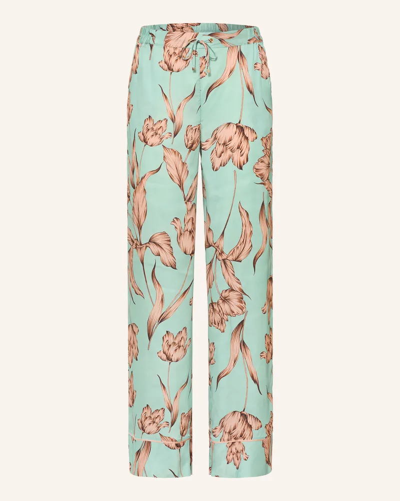 Chantelle Schlafhose Eliot rosa E31