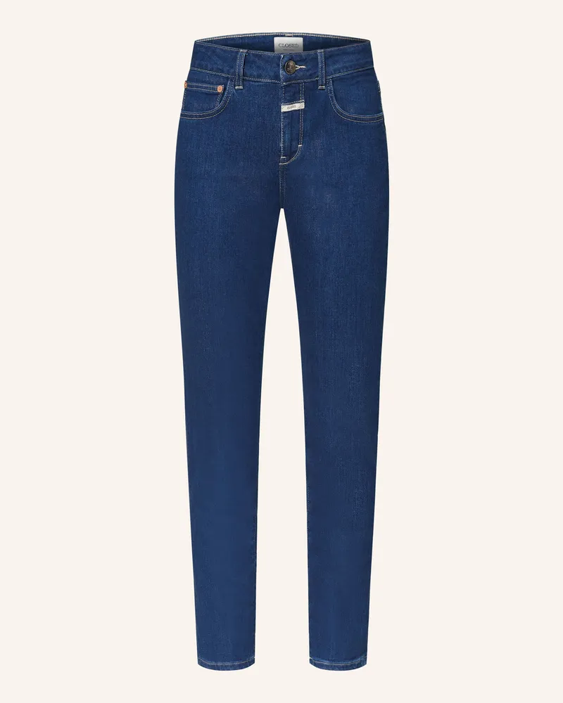 Closed Skinny Jeans BAKER Mbl