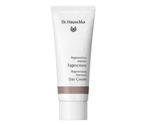 Regeneration Intensiv Tagescreme Gesichtscreme 40 ml