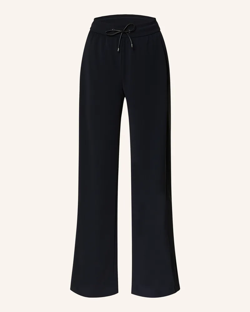 Marc Cain Jerseyhose WEDI 395