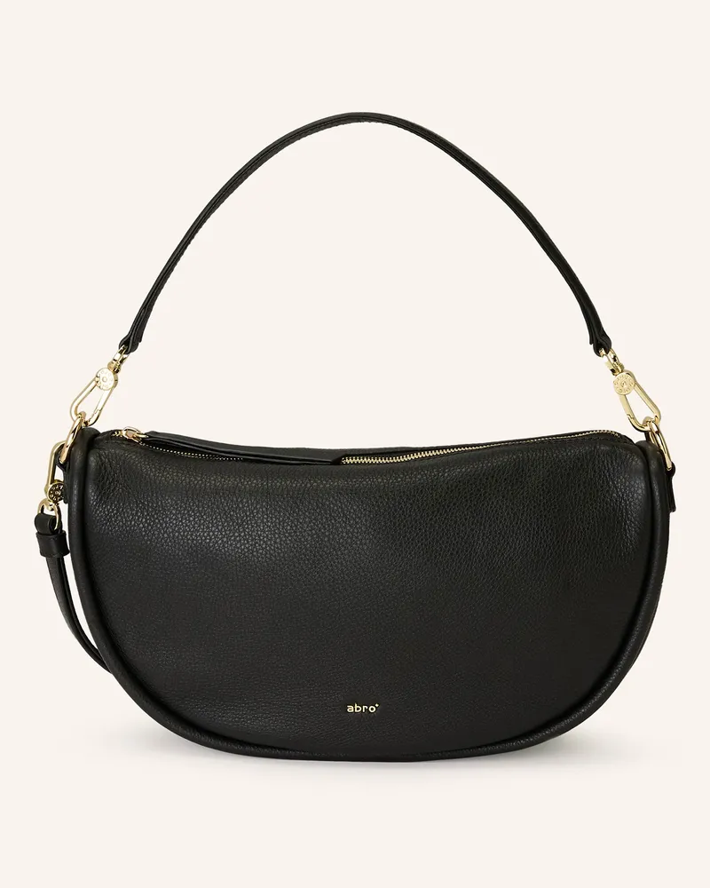 Abro Handtasche WILLOW 10