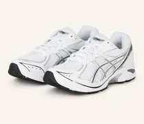 Sneaker GT-2160
