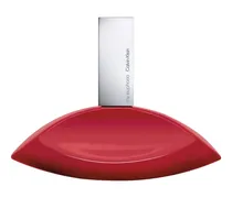 My Euphoria Eau de Parfum 50 ml