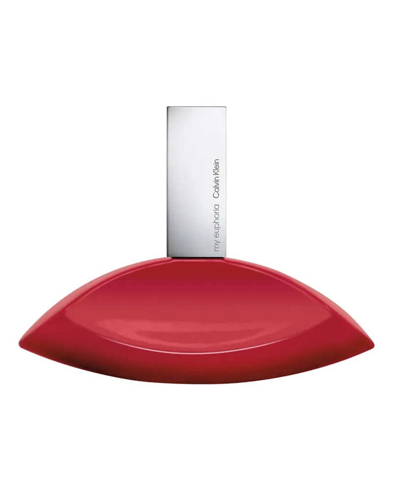 Calvin Klein My Euphoria Eau de Parfum 50 ml 