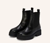 Chelsea-Boots KRIS