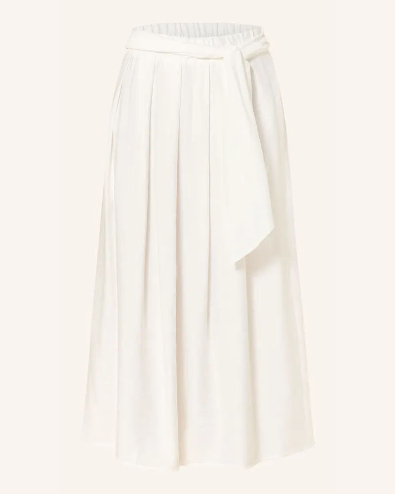 CATNOIR Rock weiss Ecru