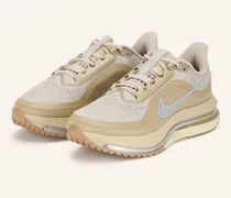 Laufschuhe Pegasus Premium Ess beige
