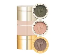 Eye Pods Lidschatten