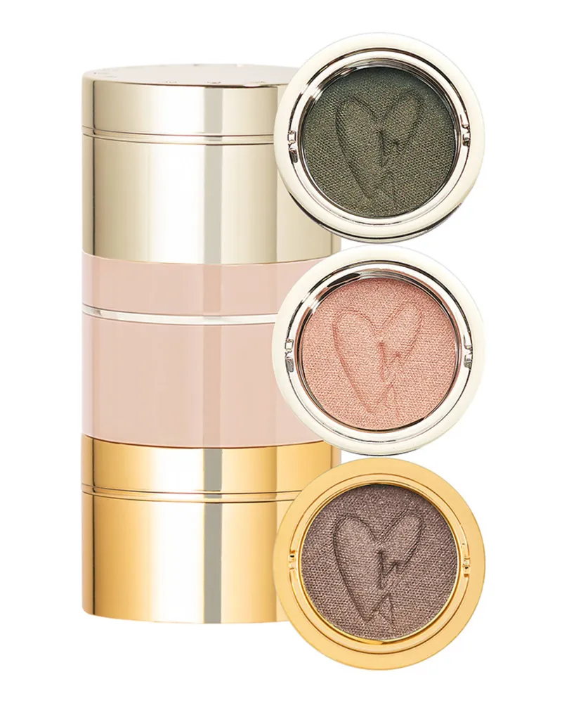 WESTMAN ATELIER Eye Pods Lidschatten Rendez-vous